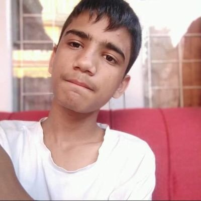 nc_vines's profile picture. 