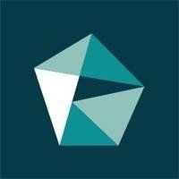 Pro Geo Consultants (@progeoconsult) 's Twitter Profile Photo Pro Geo Consultants (@progeoconsult) 's Twitter Profile Photo