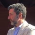 Salva Moreno (@salvamoreno1) Twitter profile photo Salva Moreno (@salvamoreno1) Twitter profile photo