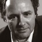 dirkjanpieters's profile picture. Business developer, Director CrossKnowledge NL