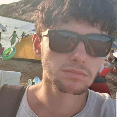 SmogonAmir's profile picture. 28, Free Palestine. 🇩🇿🏴󠁧󠁢󠁥󠁮󠁧󠁿🇫🇮