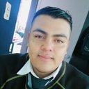 Mark lázaro G - @marcolazarog - Twitter