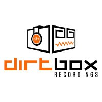 DirtboxRecordings(@DirtboxRec) 's Twitter Profile Photo