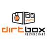 DirtboxRec's profile picture. Drum N Bass label covering all sub-genres