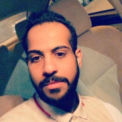 Abdulla54536825's profile picture. 