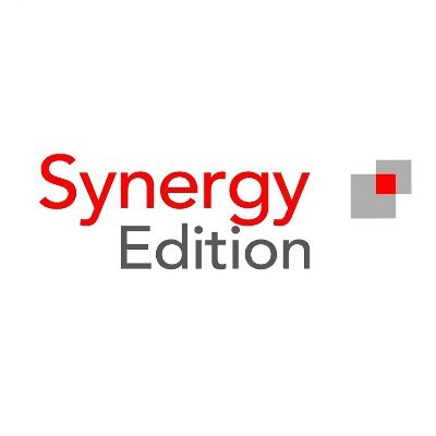 Synergy Edition Profile