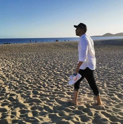 Eduardo López Vegaさんのプロフィール画像