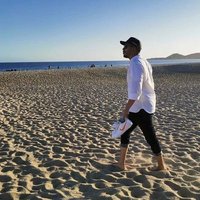 Eduardo López Vega (@elpezvega) 's Twitter Profile