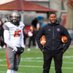 David Martin (@coach_dave3) Twitter profile photo David Martin (@coach_dave3) Twitter profile photo