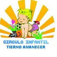 CI Tierno Amanecer Santo Domingo(@CirculoTierno) 's Twitter Profile Photo