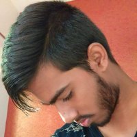 Mahadevnaidu Chalumuri (@worldofmahadev) 's Twitter Profile