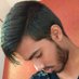 Mahadevnaidu Chalumuri (@worldofmahadev) Twitter profile photo Mahadevnaidu Chalumuri (@worldofmahadev) Twitter profile photo
