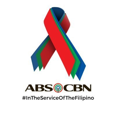 nolramnojibas's profile picture. 