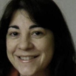 AlexandraDrew20's profile picture. Somewhere sailing off the coast of cali