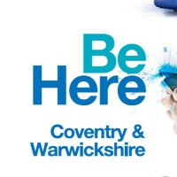 Cov & Warks MIPIM (@covwarksmipim) 's Twitter Profile Photo Cov & Warks MIPIM (@covwarksmipim) 's Twitter Profile Photo