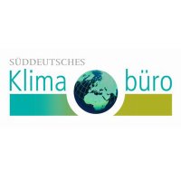 Süddeutsches Klimabüro am KIT(@KlimabueroKIT) 's Twitter Profile Photo