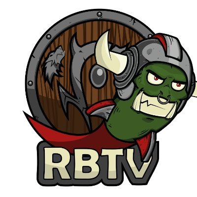 Wir sind Warcraft III - Community von RBTV & Creepjack
https://t.co/veUXMq7Vdj
https://t.co/SfBvud9lNb
Unser Discord: https://t.co/AIIizsKlqo