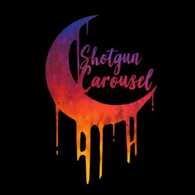 @ShotgunCarousel