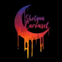 Shotgun Carousel (@shotguncarousel) 's Twitter Profile Photo