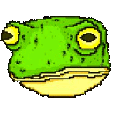 Alkinso1's profile picture. 