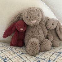 Jacques๐ซ๐ท๐ช๐บ๐(@JacquesStraub) 's Twitter Profile Photo Jacques๐ซ๐ท๐ช๐บ๐(@JacquesStraub) 's Twitter Profile Photo