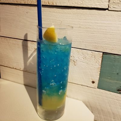 a__stars's profile picture. 成人済社会人/都内手渡し郵送可/スタミュ（申渡、戌峰）/刀剣乱舞（江）/ワヒロ（透野、久森）/夢色キャスト（橘蒼星）
宜しくお願いします。ぽろっとオタ活ツイする。2日以上音沙汰が無い場合は本垢までお願いします→@　amato_aoma