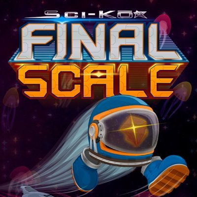 #Indiedeveloper
2d Artist
Sound Designer
https://t.co/Nap38Di6vI
#Gamedev