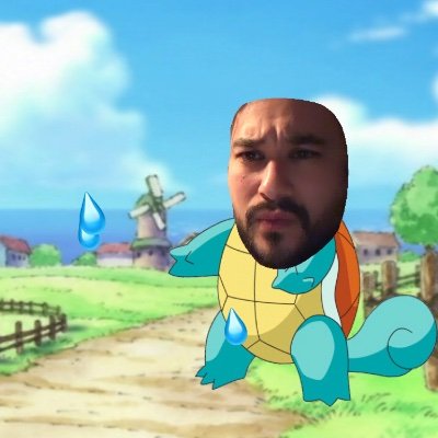 noeSato's profile picture. Founder of Primal, a circle pit of Parisian creatives.
Ex Leo – Marcel – Fred&Farid – Publicis