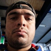 Pedro Ricardo Méndez Sixtos (@mendezsixtos) 's Twitter Profile