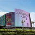 Gandaria City (@gandariacity) Twitter profile photo Gandaria City (@gandariacity) Twitter profile photo