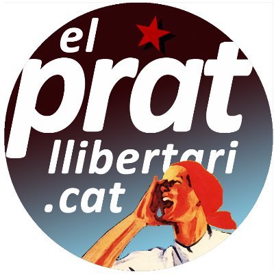 pratllibertari Profile Picture