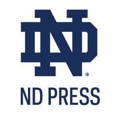 Keep in touch with news of the latest publications and events from the University of Notre Dame Press.