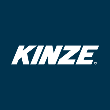 Kinze Profile Picture