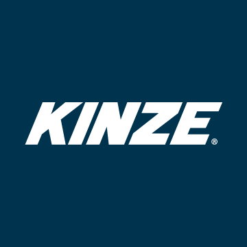@Kinze