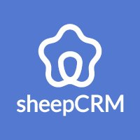 SheepCRM (@sheepcrm) 's Twitter Profile