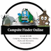 CampsiteFinderOnline (@campsitefinder) Twitter profile photo