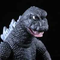 Scouse Godzilla(@ScouseGodzilla) 's Twitter Profile Photo