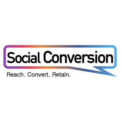 SConversionUK's profile picture. 