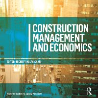 CME Editors (@cmejournal) 's Twitter Profile
