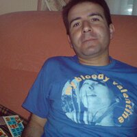 Barto (@bartoruizo) 's Twitter Profile