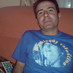 Barto (@bartoruizo) Twitter profile photo