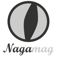 Nagamag.com(@Nagamag_com) 's Twitter Profile Photo