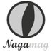 Nagamag.com (@Nagamag_com) Twitter profile photo