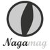 Nagamag.com (@nagamag_com) Twitter profile photo Nagamag.com (@nagamag_com) Twitter profile photo