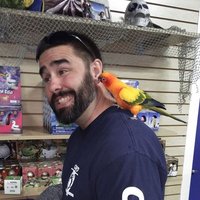 Kirk Young (@grassy_knoll_f3) 's Twitter Profile Photo Kirk Young (@grassy_knoll_f3) 's Twitter Profile Photo