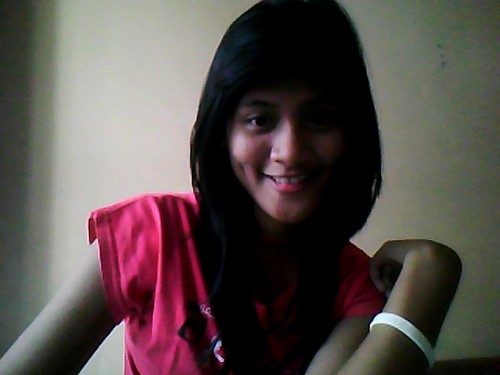 vidiaavidi's profile picture. vidia. 67 shs. ex 81 jhs