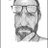 Allen Root