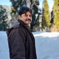 Saim Abdullah (@saim535) 's Twitter Profile