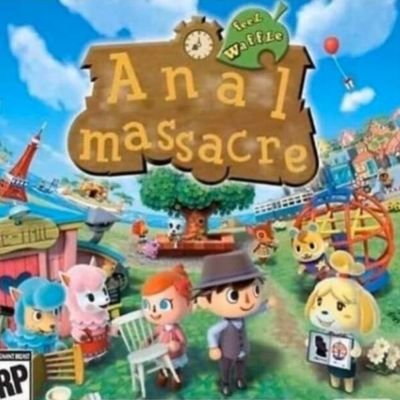 XxGrim_St's profile picture. 🔞 NSFW, mostly re-tweets and none of my own creations