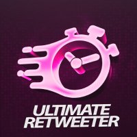 World Wide Retweeter | 2020 (@ultimate_rt) 's Twitter Profile